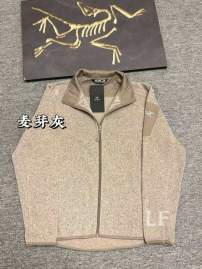 Picture of Arcteryx Jackets _SKUArcteryxS-3XLaatx18936141